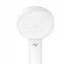 Panasonic DH-3WL1MW W Series Water Care Price in BD