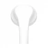 Panasonic DH-3WL1MW W Series Water Care Best Price