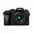 Panasonic Lumix DMC-G7K Mirrorless Camera Price in Bangladesh