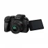 Panasonic Lumix DMC-G7K Mirrorless Camera in BD