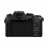 Panasonic Lumix DMC-G7K Mirrorless Camera Price in BD