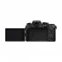 Panasonic Lumix DMC-G7K Mirrorless Camera specifications