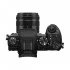 Panasonic Lumix DMC-G7K Mirrorless Camera Best Price