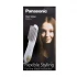 Panasonic EH-KA11 Hair Straightener in BD