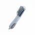 Panasonic EH-KA31W Personal Care