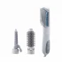 Panasonic EH-KA31W Personal Care Price in Bangladesh