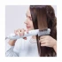 Panasonic EH-KA31W Personal Care in BD