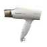 Panasonic EH-NA45 Personal Care