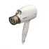 Panasonic EH-NA45 Personal Care in BD