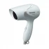 Panasonic EH-ND11 Personal Care