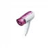 Panasonic EH-ND21 Hair Dryer