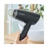 Panasonic EH-ND37 Personal Care Price in Bangladesh