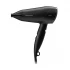 Panasonic EH-ND65 Personal Care