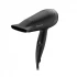 Panasonic EH-ND65 Personal Care Price in Bangladesh