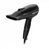 Panasonic EH-NE66 Personal Care