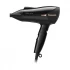 Panasonic EH-NE66 Personal Care Price in Bangladesh