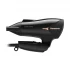 Panasonic EH-NE66 Personal Care in BD