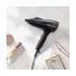 Panasonic EH-NE66 2000W Black Hair Dryer