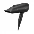 Panasonic EH-NE85 Personal Care