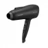 Panasonic EH-NE85 Personal Care in BD