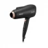 Panasonic EH-NE86 Personal Care