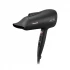 Panasonic EH-NE86 Personal Care Price in Bangladesh