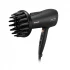 Panasonic EH-NE86 Personal Care in BD