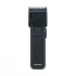 Panasonic ER-2031K Personal Care