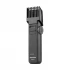 Panasonic ER-2051K Personal Care