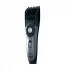 Panasonic ER-217S751 Personal Care