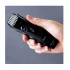 Panasonic ER-2403K701 Personal Care Price in Bangladesh