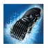 Panasonic ER-2403K701 Personal Care in BD