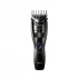 Panasonic ER-GB37 Personal Care