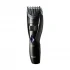 Panasonic ER-GB37 Personal Care Price in Bangladesh