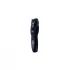Panasonic ER-GB42 Personal Care