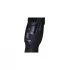 Panasonic ER-GB42 Personal Care Price in Bangladesh