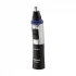 Panasonic ER-GN30 Personal Care