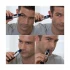 Panasonic ER-GN30 Personal Care in BD