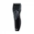 Panasonic ER206 Personal Care