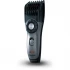 Panasonic ER217 Personal Care
