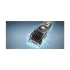 Panasonic ER217 Personal Care Price in Bangladesh