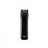 Panasonic ER240 Personal Care