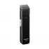 Panasonic ER240 Personal Care Price in Bangladesh