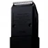 Panasonic ER240 Personal Care in BD