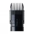 Panasonic ER240 Cordless Black Trimmer