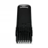 Panasonic ER240 Personal Care Price in BD