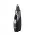 Panasonic ER430 Personal Care