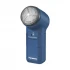 Panasonic ES534 Personal Care