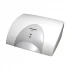 Panasonic GW-1WSH Sandwich Maker