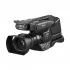 Panasonic HC-MDH3 Video Camera Price in Bangladesh